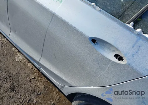 2017 Chevrolet Cruze Ls Auto from USA, damaged, VIN 1G1BC5SM8H7279299